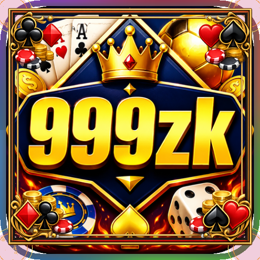 999zk — mitra unggulan