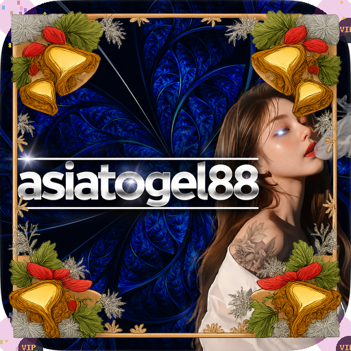 asiatogel88 — galeri pratinjau - APK Resmi