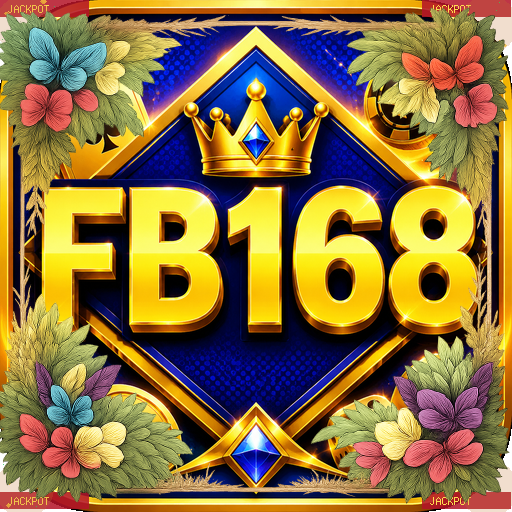 fb168 — mitra unggulan